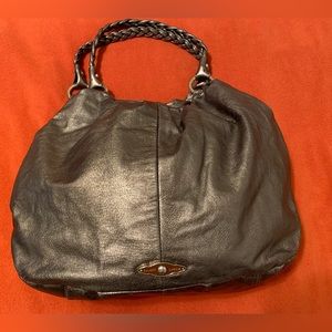 Elliot Lucca large bag